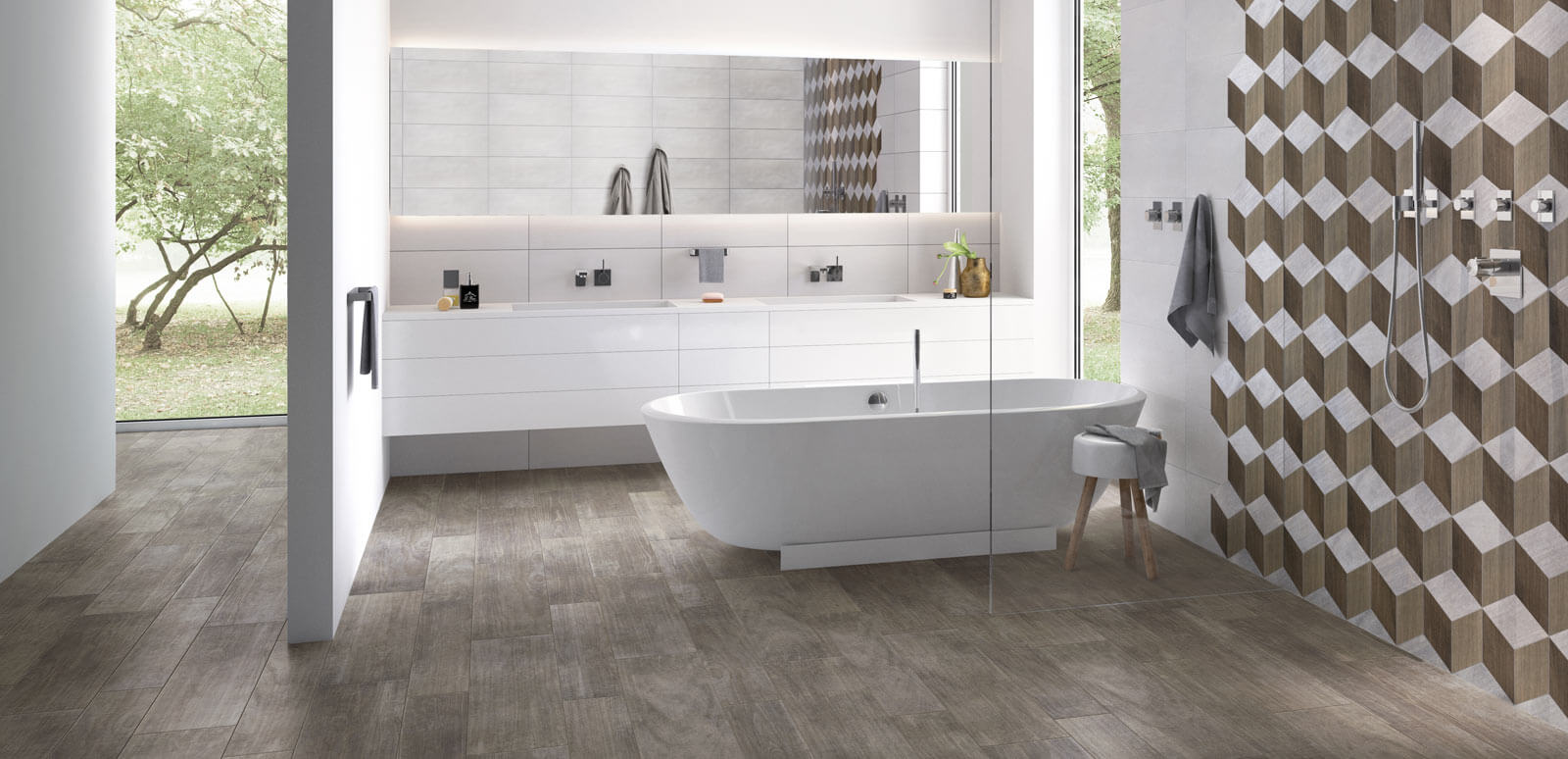 Casa Schwederski Fliesen in Siegen