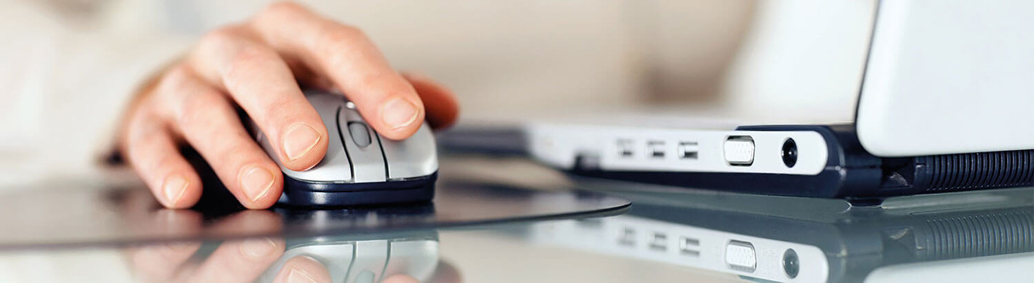 Besuchen Sie uns in Siegen