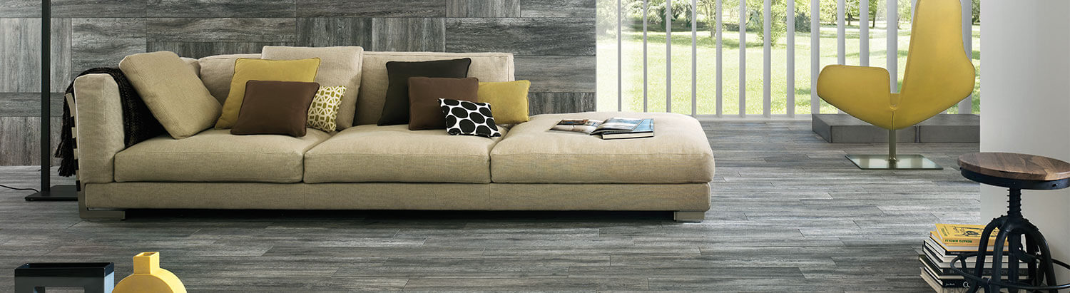 Casa Schwederski Fliesen in Siegen